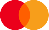 mastercard logo